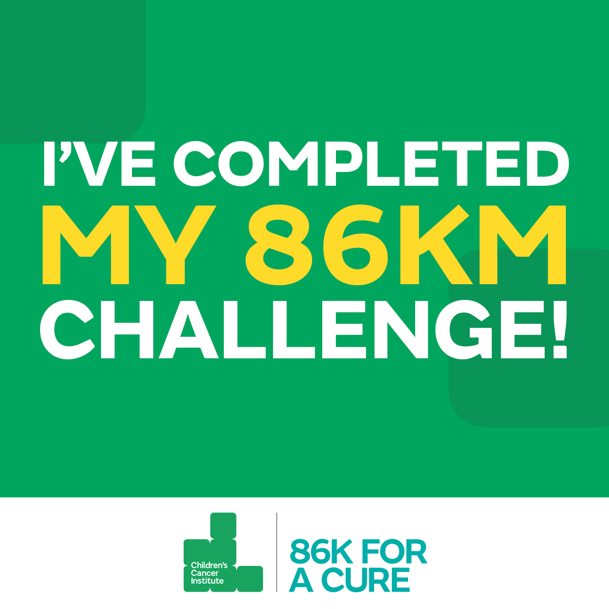 Distance Post 10